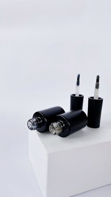 Habilitação de Aplicadores de Defensivos Agrícolas