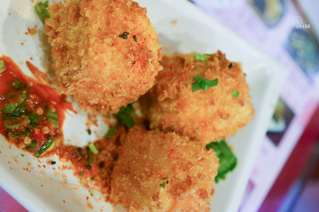 Soldador ao Arco Elétrico E Oxigás